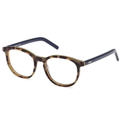 Occhiale da Vista K-Way, Modello: KW5018 Colore: 056