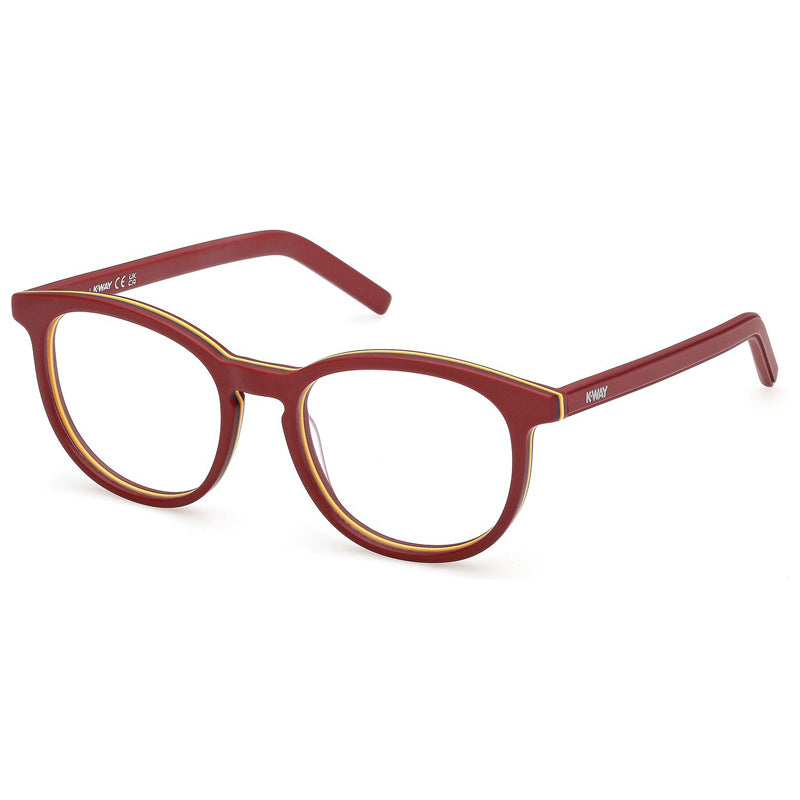 Occhiale da Vista K-Way, Modello: KW5018 Colore: 067