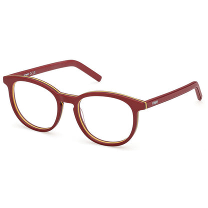 Occhiale da Vista K-Way, Modello: KW5018 Colore: 067