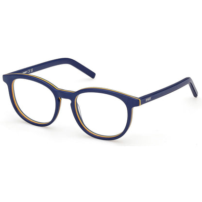 Occhiale da Vista K-Way, Modello: KW5018 Colore: 091