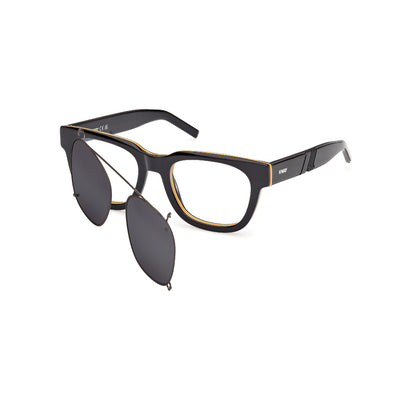 Occhiale da Vista K-Way, Modello: KW5019 Colore: 001
