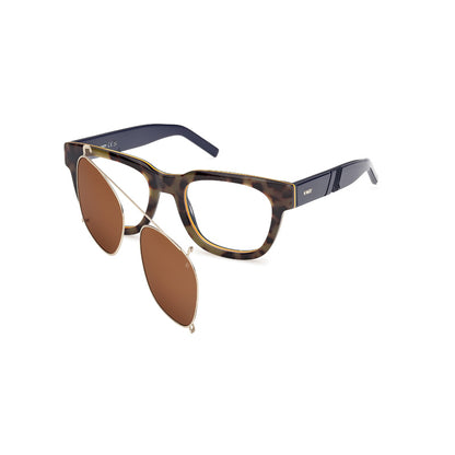 Occhiale da Vista K-Way, Modello: KW5019 Colore: 053