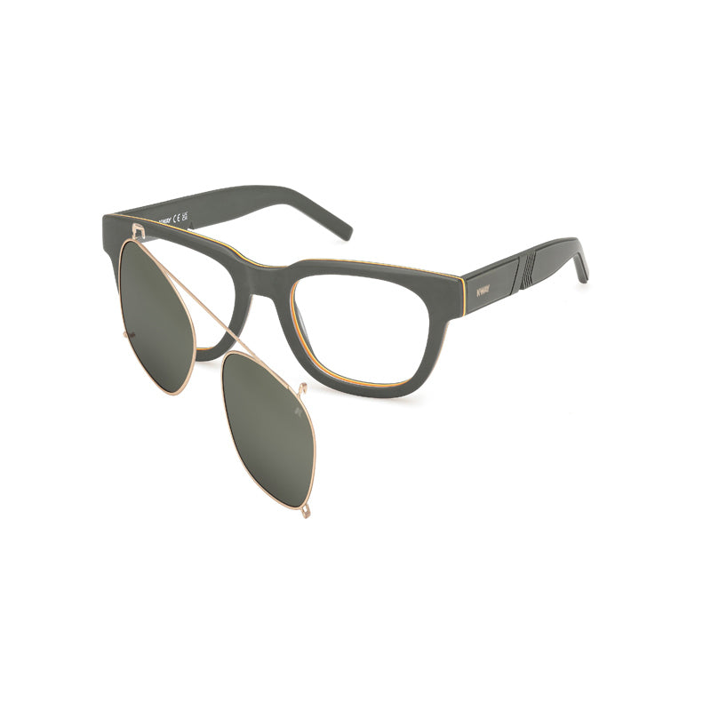 Occhiale da Vista K-Way, Modello: KW5019 Colore: 097