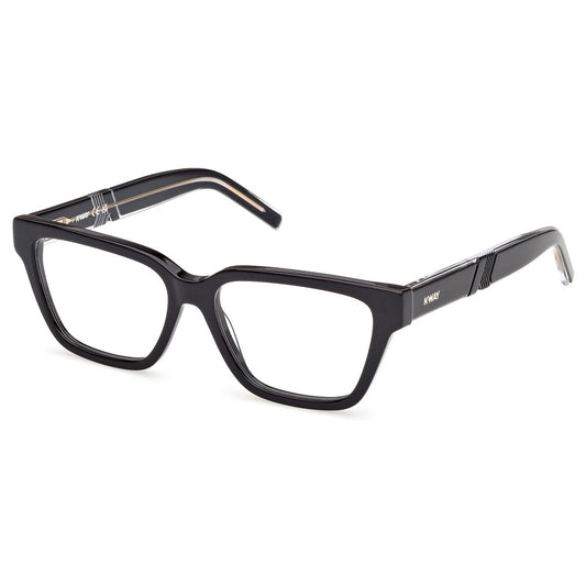 Occhiale da Vista K-Way, Modello: KW5020 Colore: 001