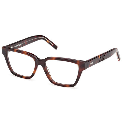 Occhiale da Vista K-Way, Modello: KW5020 Colore: 052