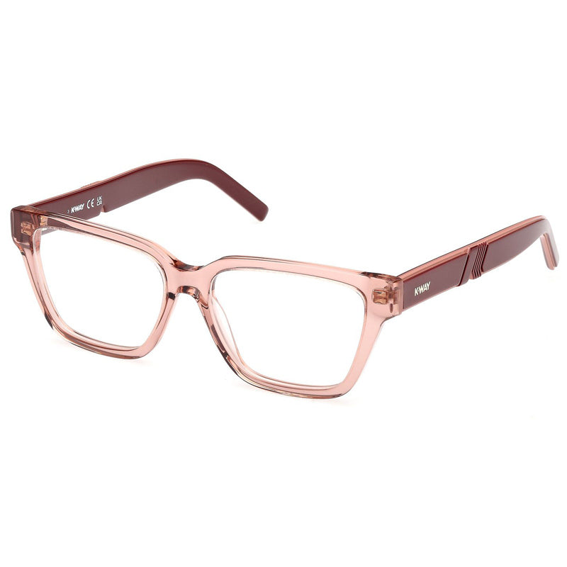 Occhiale da Vista K-Way, Modello: KW5020 Colore: 072
