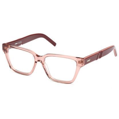 Occhiale da Vista K-Way, Modello: KW5020 Colore: 072