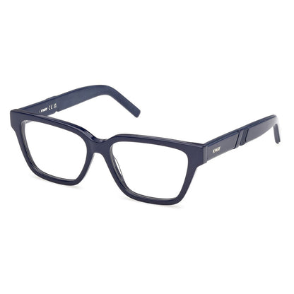 Occhiale da Vista K-Way, Modello: KW5020 Colore: 090