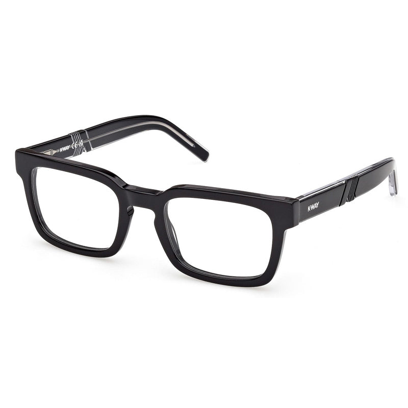 Occhiale da Vista K-Way, Modello: KW5021 Colore: 001