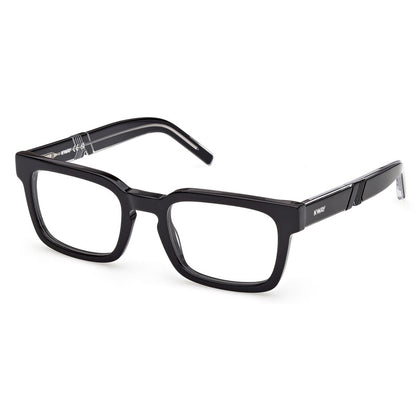 Occhiale da Vista K-Way, Modello: KW5021 Colore: 001