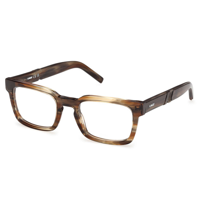 Occhiale da Vista K-Way, Modello: KW5021 Colore: 050