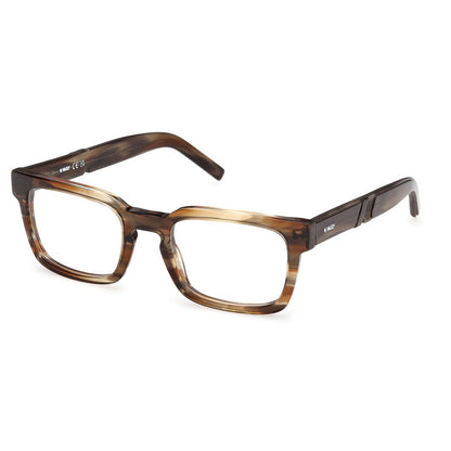 Occhiale da Vista K-Way, Modello: KW5021 Colore: 050