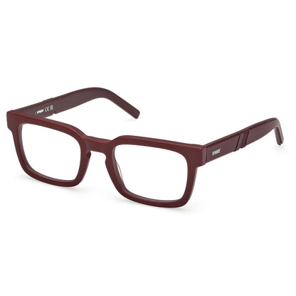 Occhiale da Vista K-Way, Modello: KW5021 Colore: 070