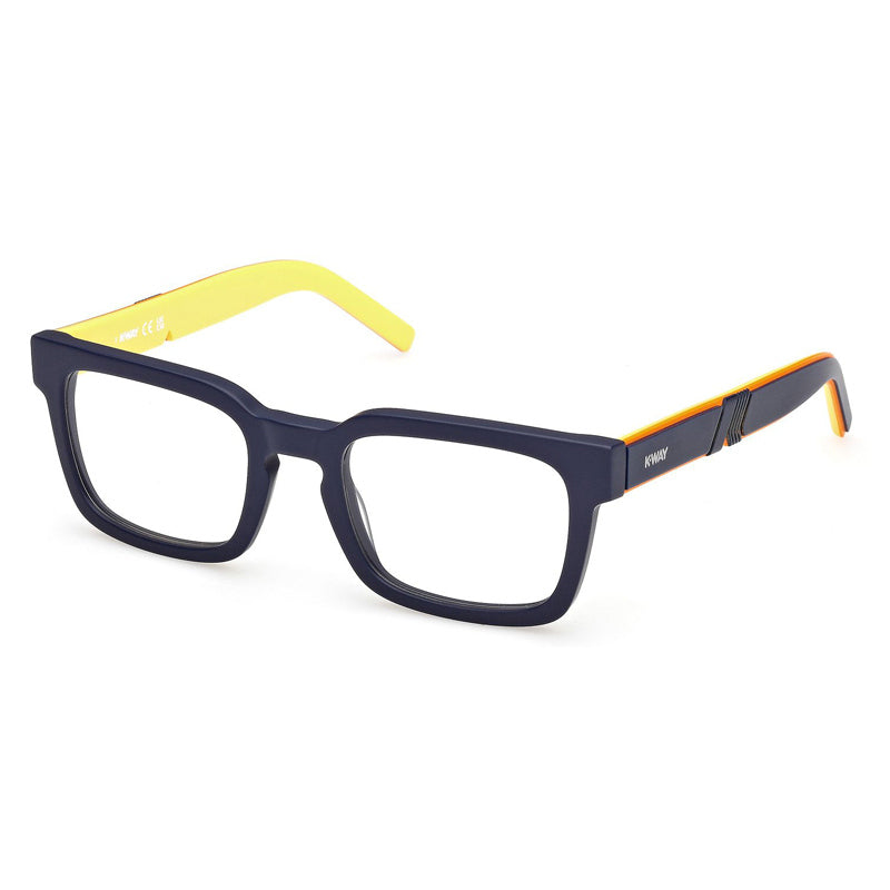 Occhiale da Vista K-Way, Modello: KW5021 Colore: 091
