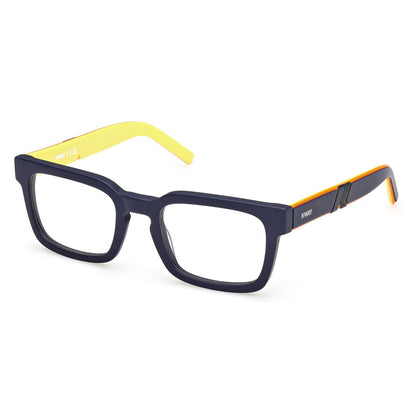 Occhiale da Vista K-Way, Modello: KW5021 Colore: 091