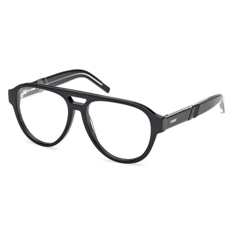 Occhiale da Vista K-Way, Modello: KW5022 Colore: 001