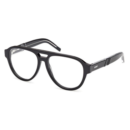 Occhiale da Vista K-Way, Modello: KW5022 Colore: 001