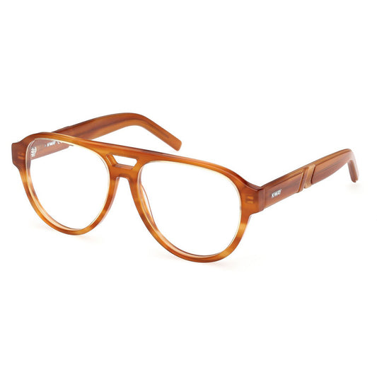 Occhiale da Vista K-Way, Modello: KW5022 Colore: 041