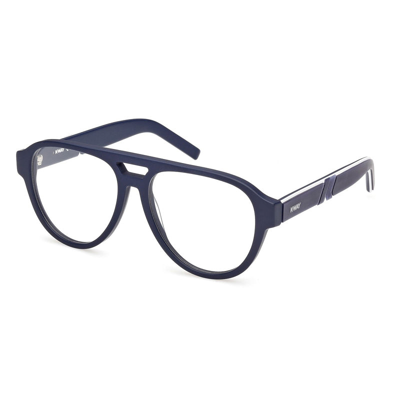 Occhiale da Vista K-Way, Modello: KW5022 Colore: 091