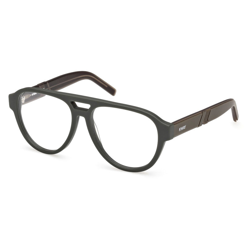 Occhiale da Vista K-Way, Modello: KW5022 Colore: 097