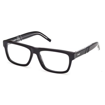 Occhiale da Vista K-Way, Modello: KW5023 Colore: 001