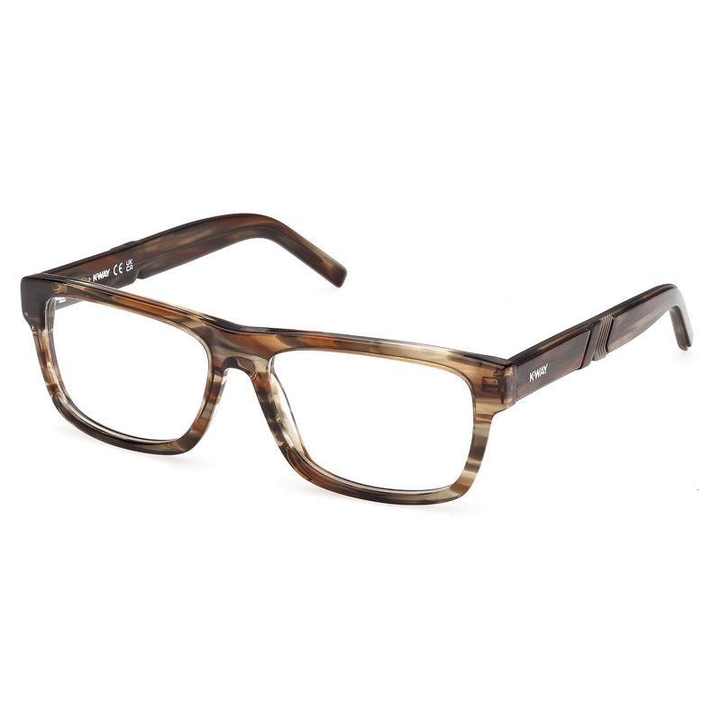 Occhiale da Vista K-Way, Modello: KW5023 Colore: 050