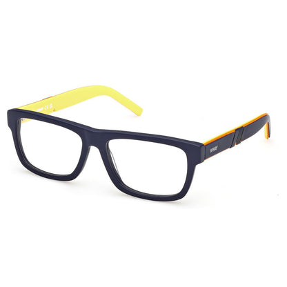 Occhiale da Vista K-Way, Modello: KW5023 Colore: 091
