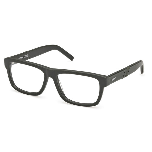 Occhiale da Vista K-Way, Modello: KW5023 Colore: 097