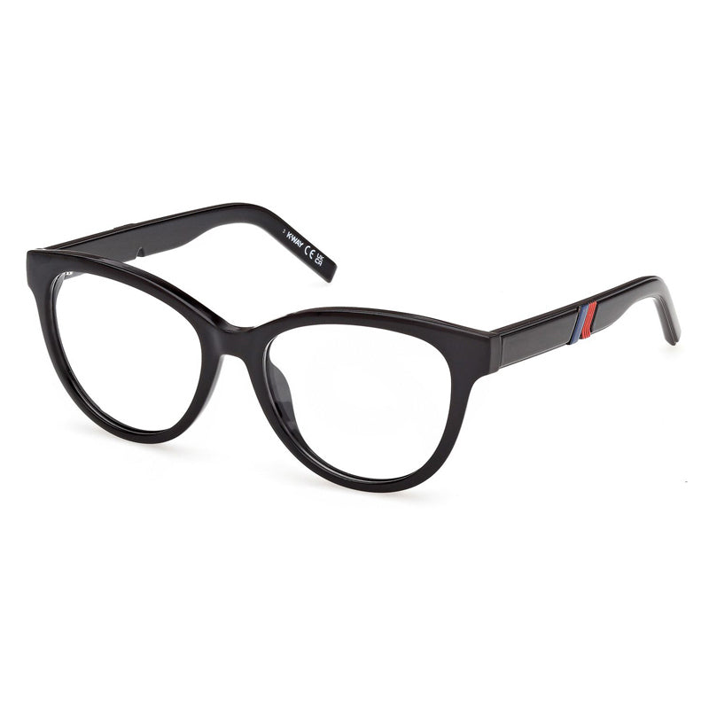 Occhiale da Vista K-Way, Modello: KW5024 Colore: 001