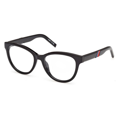 Occhiale da Vista K-Way, Modello: KW5024 Colore: 001