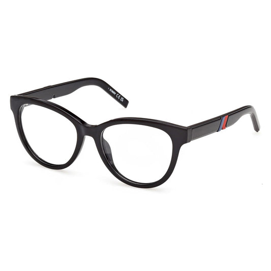 Occhiale da Vista K-Way, Modello: KW5024 Colore: 001