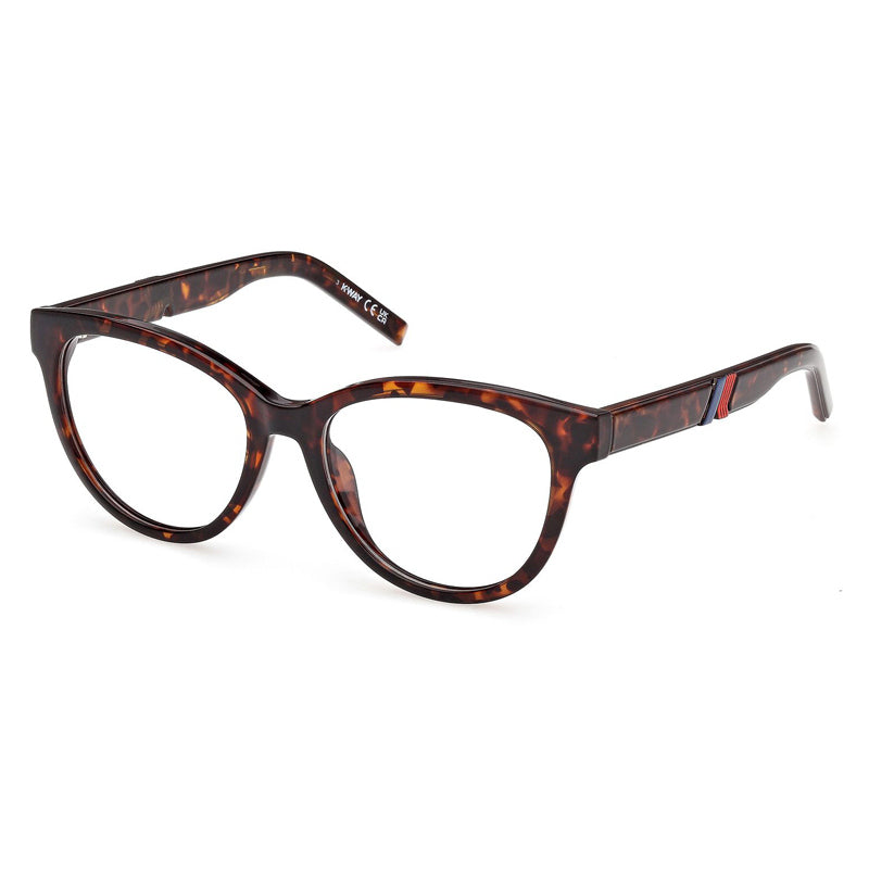 Occhiale da Vista K-Way, Modello: KW5024 Colore: 052