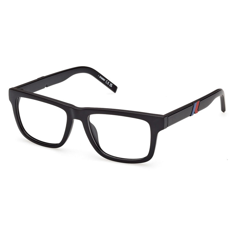Occhiale da Vista K-Way, Modello: KW5025 Colore: 002
