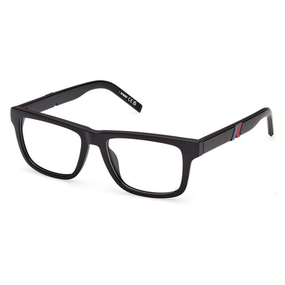 Occhiale da Vista K-Way, Modello: KW5025 Colore: 002