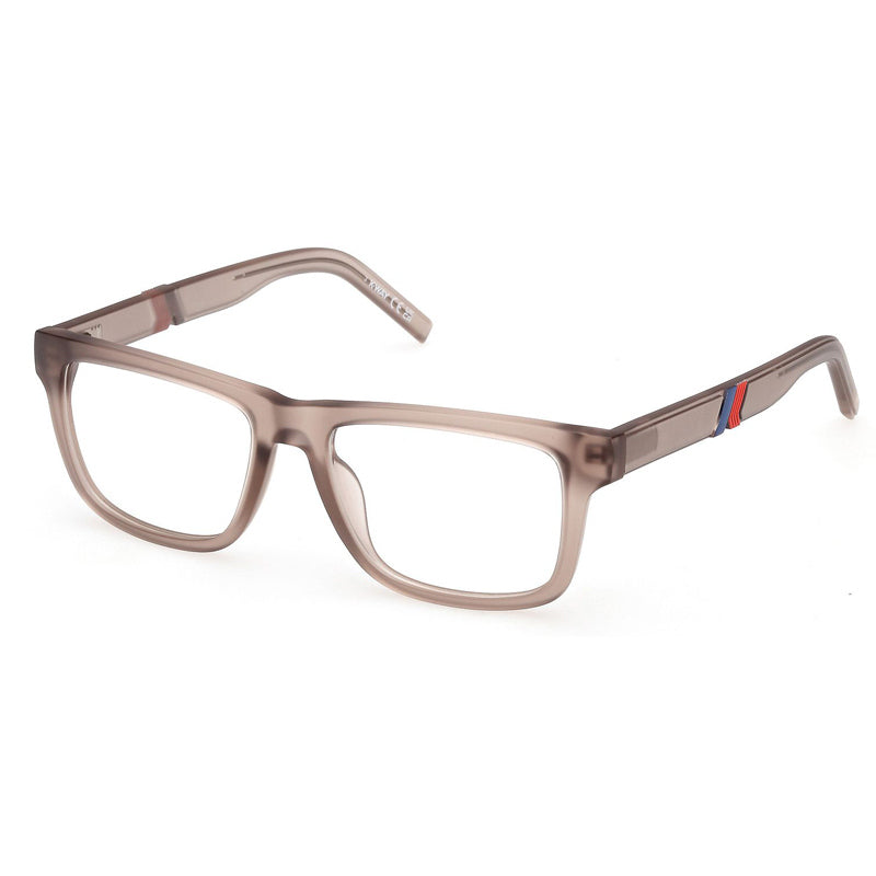 Occhiale da Vista K-Way, Modello: KW5025 Colore: 058