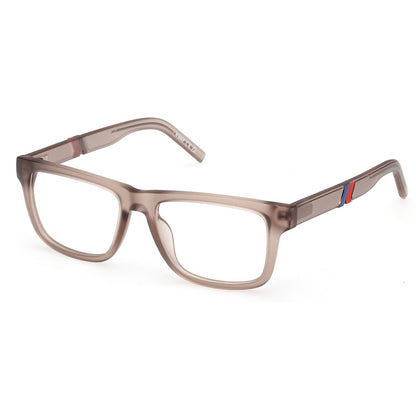 Occhiale da Vista K-Way, Modello: KW5025 Colore: 058