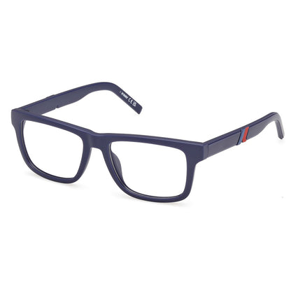 Occhiale da Vista K-Way, Modello: KW5025 Colore: 091
