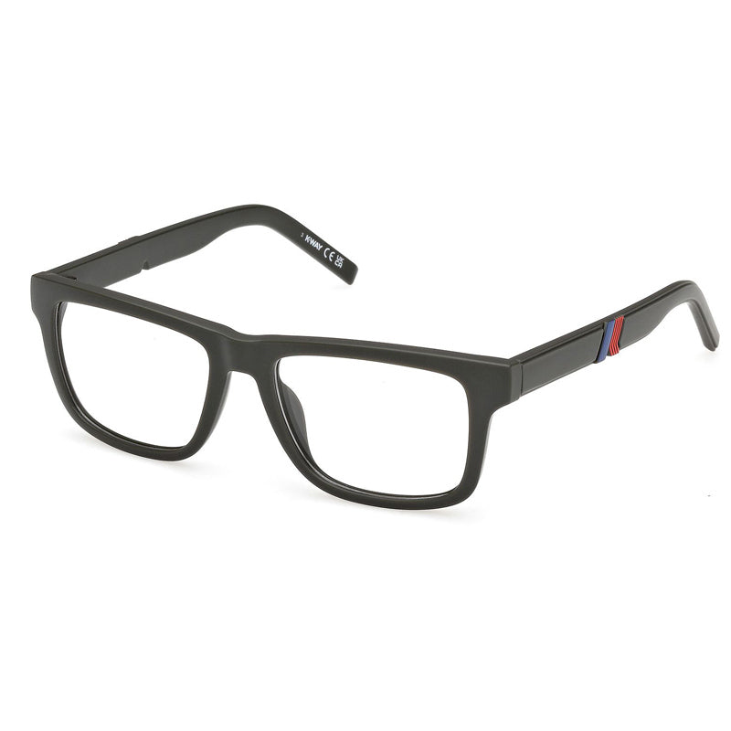 Occhiale da Vista K-Way, Modello: KW5025 Colore: 097