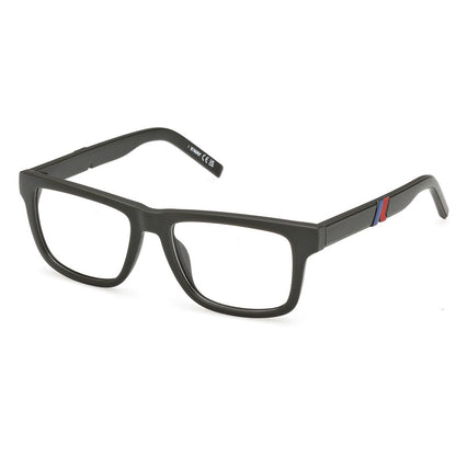 Occhiale da Vista K-Way, Modello: KW5025 Colore: 097