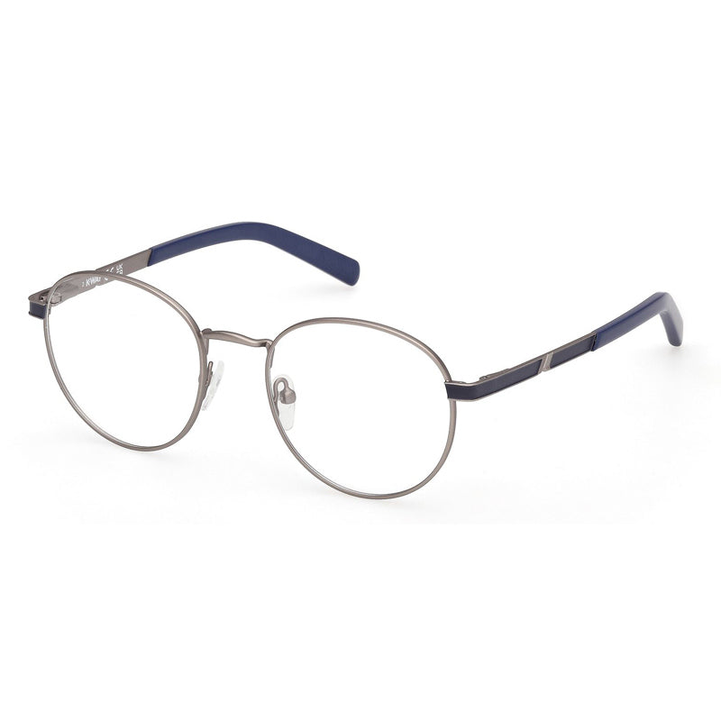 Occhiale da Vista K-Way, Modello: KW5026 Colore: 015