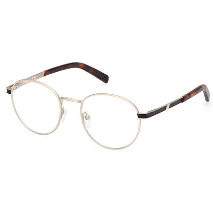 Occhiale da Vista K-Way, Modello: KW5026 Colore: 032