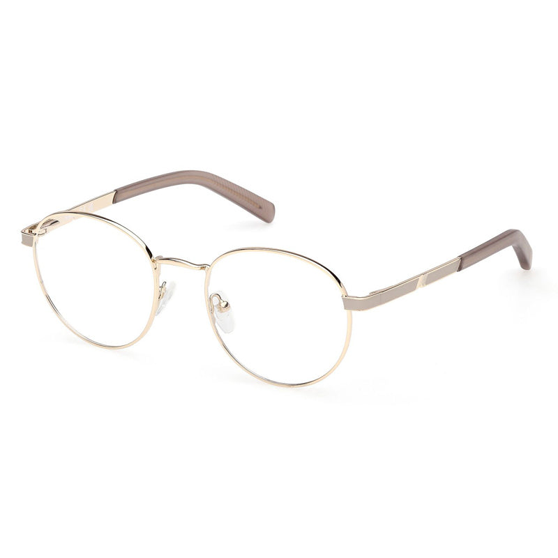 Occhiale da Vista K-Way, Modello: KW5026 Colore: 32A