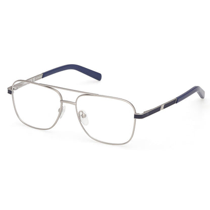 Occhiale da Vista K-Way, Modello: KW5027 Colore: 017