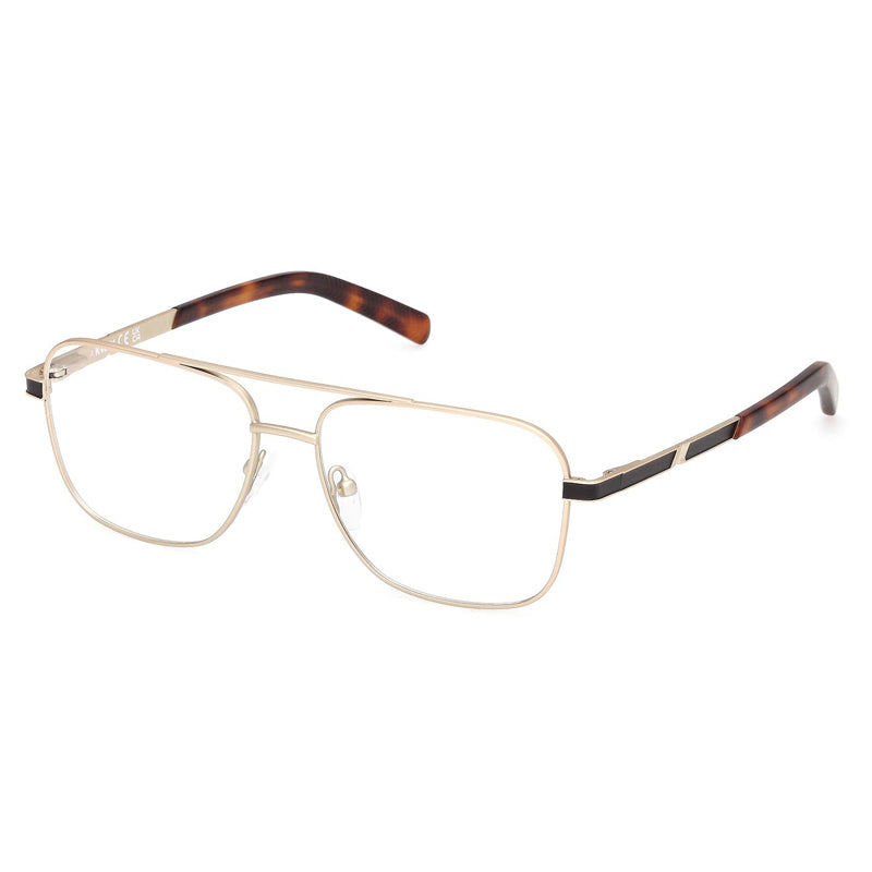 Occhiale da Vista K-Way, Modello: KW5027 Colore: 032