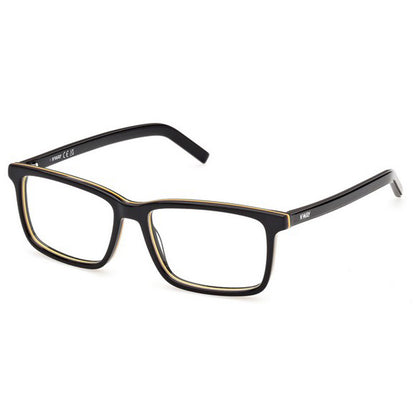 Occhiale da Vista K-Way, Modello: KW5028 Colore: 001