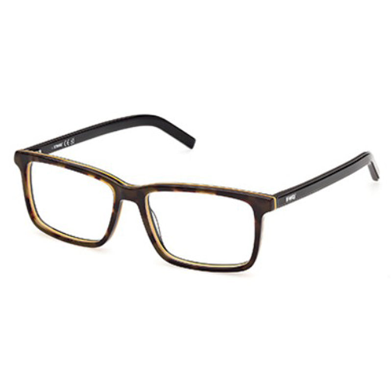 Occhiale da Vista K-Way, Modello: KW5028 Colore: 052