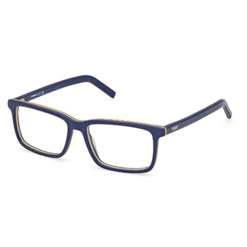 Occhiale da Vista K-Way, Modello: KW5028 Colore: 091