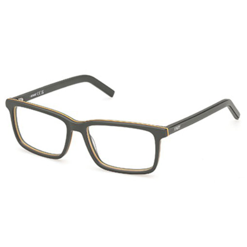 Occhiale da Vista K-Way, Modello: KW5028 Colore: 097