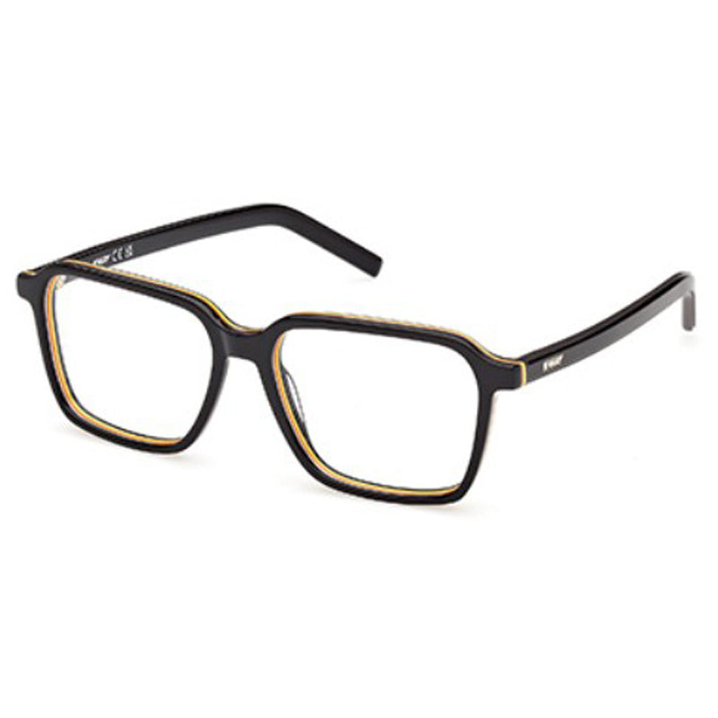 Occhiale da Vista K-Way, Modello: KW5029 Colore: 001