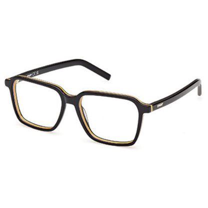 Occhiale da Vista K-Way, Modello: KW5029 Colore: 001